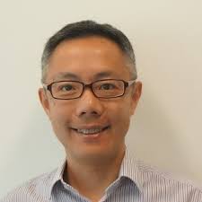 Bill Fung Email & Phone Number