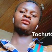 PDF) Last Name Middle Name First Name Aagaard Ally Abadi