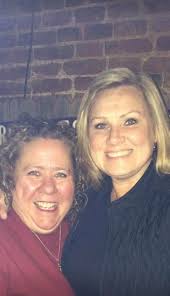 Final Fall 2022 Widow's Project