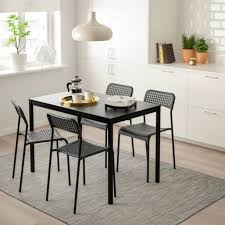 Sale ends in 2 days. Dining Table à¤¡ à¤‡à¤¨ à¤— à¤Ÿ à¤¬à¤² Designs Buy Dining Table Set Online From Rs 6990 Flipkart Com