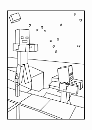 Check spelling or type a new query. Minecraft Coloring Pages Best Coloring Pages For Kids