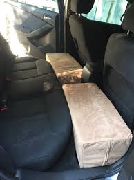 You can put your head in my lap. you sit up and look at me with that beautiful smile of yours. Review Photo 1 Cute Car Accessories Camping Must Haves Road Trip Car