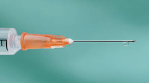 Protection of over 70% starting after a first dose. Stuttering Progress Revista Pesquisa Fapesp