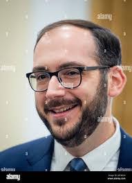 Eric Engman's Instagram, Twitter & Facebook