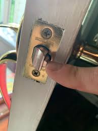We did not find results for: Is It Possible To Open A Locked Door With A Pin Like They Show In Movies Quora