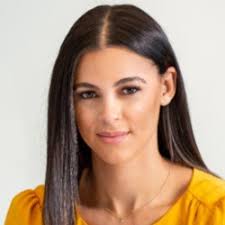 Distinguished Alumni Awards