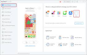 See screenshots, read the latest customer reviews, and compare ratings for one calendar. How To View Iphone Calendar On Computer