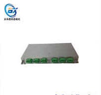 VE4033S2B1 pdf - 浙江义乌倍讯自动化一站式工控服务以优质的 ...