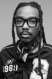 Gap x The Brooklyn Circus Ad Campaign Review