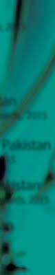 Starting april 01, 2015, you have the power to redeem your points for. Https Www Hbl Com Assets Documents Hbl Annual Report 2015 Pdf