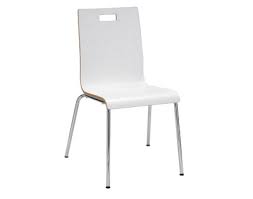 4.8 out of 5 stars 8. High Back Cafe Chair By Kfi Nbf Com