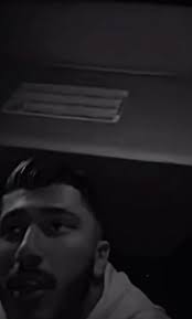 Mero The Voice of Turkey