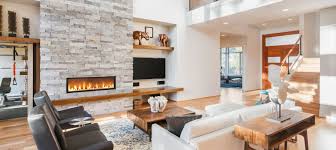 Sencys filtre universel pour hotte aspirante avec signal de saturation 57x47cm (2pc). Tous Les Habillages De Cheminee