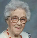 Willie Mae Judd Antilley (1910-2008)