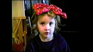 We did not find results for: Allen V Farrow Hbo Turns Never Before Seen Video On Woody Los Angeles Times