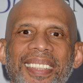 Y a-t-il un pilote dans l'avion ?