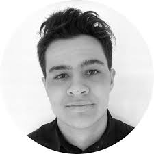 Eileen Rowe Musical Trust