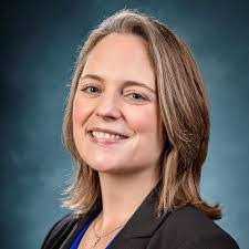 Lacey Stackhouse's Instagram, Twitter & Facebook