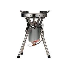 Snow peak gigapower stove $50 available from amazon. Snow Peak Giga Power Li Stove Moosejaw