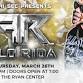 FLO RIDA