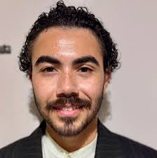 Healthy City Design 2024 International Congress