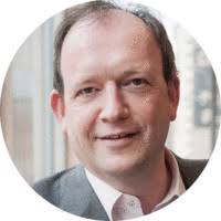 Fallon Griffin Email & Phone Number