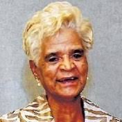 Search Lois Robinson Obituaries and Funeral Services