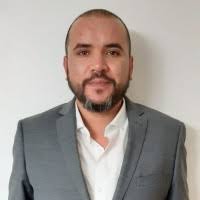 50+ "Rodrigo Collado" profiles