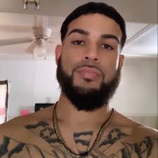 Are there next gen teams for RUST