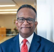 ABA AdLaw Section Member Spotlight Series: Russell Frisby, Jr., by Linda  Jellum