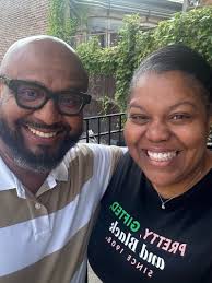 finearts #jahn #till