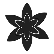 Vetor De Flor Preto E Branco Baixar Png Svg Transparente Encontre este pin e muitos outros na pasta tattoo de kim budd. baixar png svg transparente