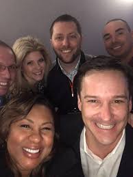 Jason Ellis (@jasonxellis)