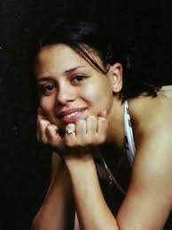 Andreanna Thune Obituary (2010)