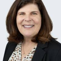 100+ "Lisa Crc" profiles