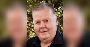 Obituary for William"Bill" McCULLOCH