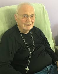 James Krone Obituary