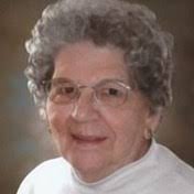 Lencioni Family Obituaries
