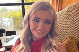 Meet the 22 contestants vying to become the Wexford Rose