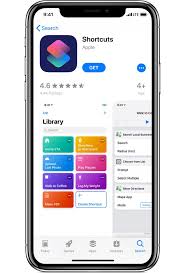 An app store monopoly lawsuit, iphone 11 pricing and apple tv+ were broached during the session. Security Experts Fear Apple App Store Lawsuit Could Lead To Malicious Rogue Ios Apps Hothardware