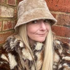 StanandGwyn Sian Preston (@stanandgwyn) • Threads, Say more