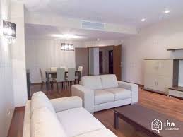 Holiday houses for rent in kuala lumpur. Apartment Flat For Rent In Kuala Lumpur Iha 9826