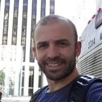 90+ perfiles de «Bogani»