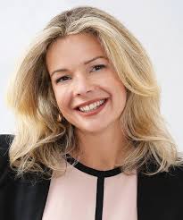 Pulse Magazine Fall 2024 by Rutgers New Jersey Medical School