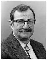 Leonard Tulin Obituary (1920