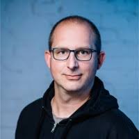 Tomas Netrval Email & Phone Number