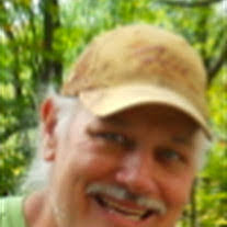 Dana Leasure's Instagram, Twitter & Facebook