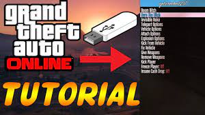 Today i am showing how to get another mod menu for xbox one. Gta 5 Mod Menu Xbox One Download Xbox One Modding Updated 2020 Youtube
