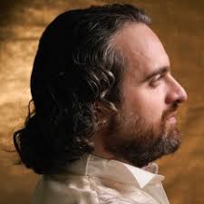 Stream Rzeka (F. F. Benedetti & Anna Aschenbach) (2021) by Flavio Benedetti 