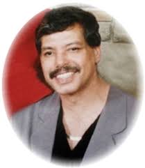 Ronald S. Little Obituary